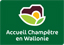 Accueil Champêtre