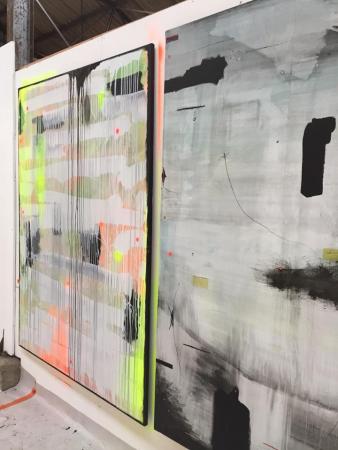 l art de la rencontre