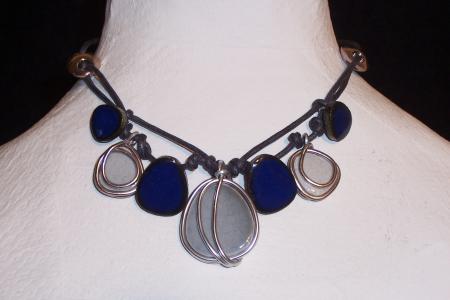 rencontre camping cariste